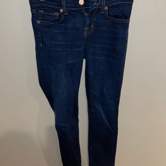 Like new - Picture 3 of 3